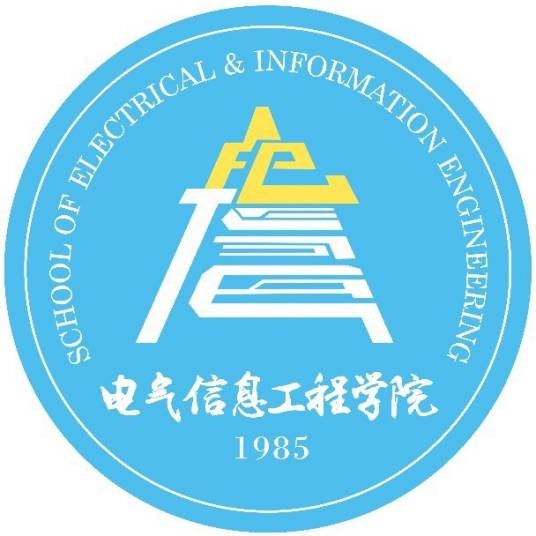 江苏理工学院电气信息工程学院