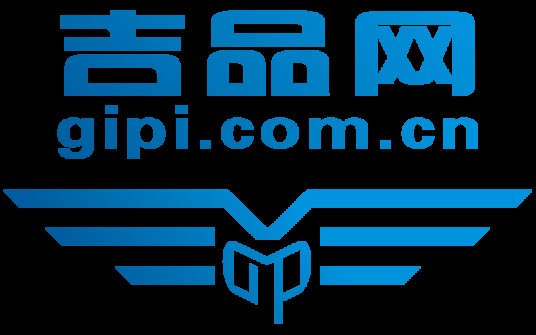 淘吉品网