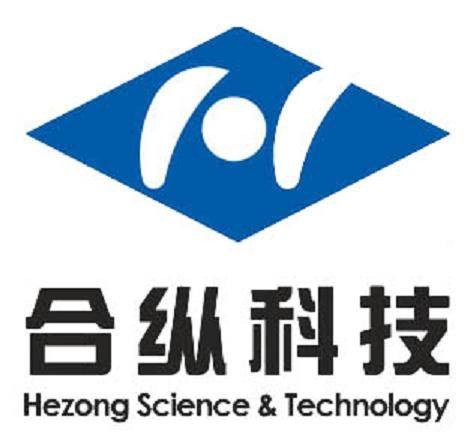 北京合纵科技股份有限公司