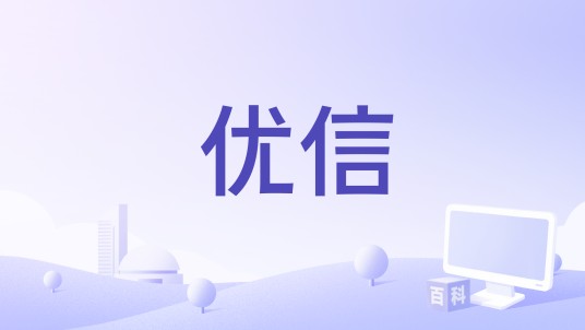 优信（二手车交易服务的移动应用）