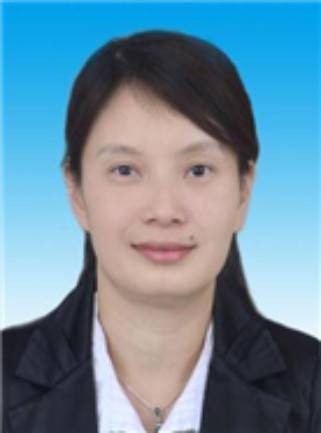 林淑华（肇庆市退役军人事务局副局长）