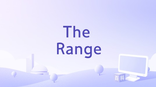 The Range