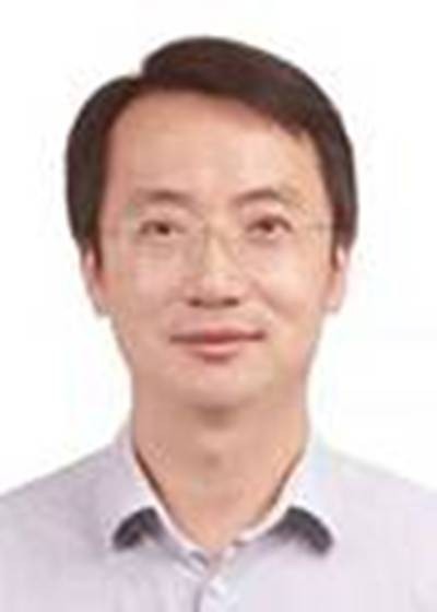 蒋毅（安徽省审计厅党组书记、厅长）