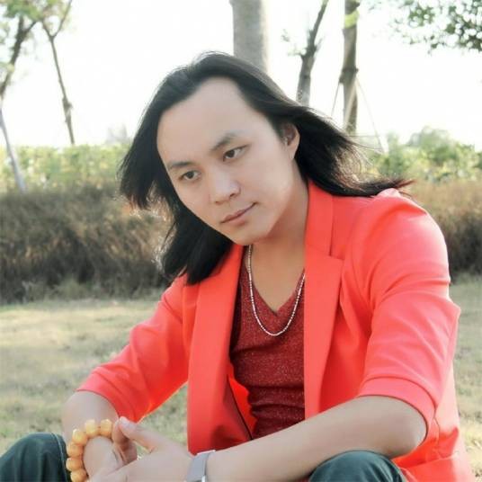 瞬间(徐健淇发行的专辑)