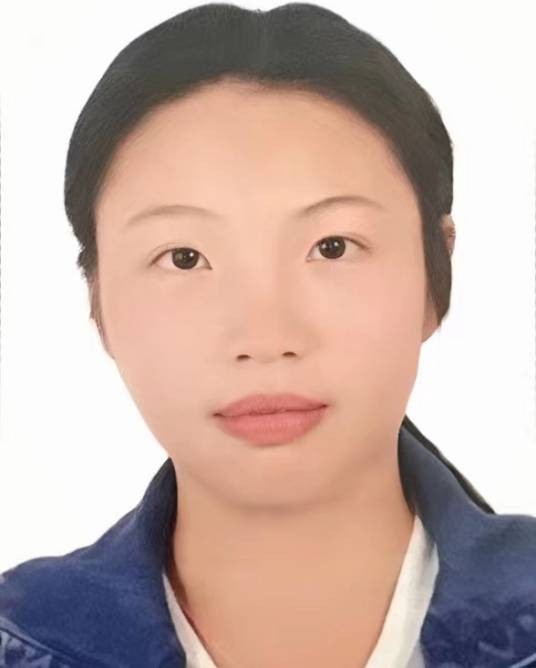 张玉洁（中国网球运动员）
