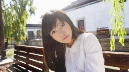 希冀（西国的海妖演唱的歌曲）
