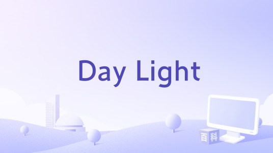 Day Light