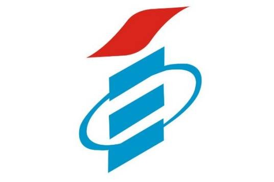 湖北自考网