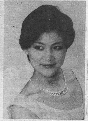 我就是我（范琳琳演唱歌曲）