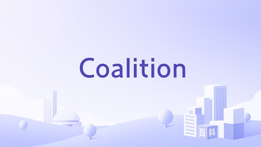 Coalition（美国网络安全保险科技公司）