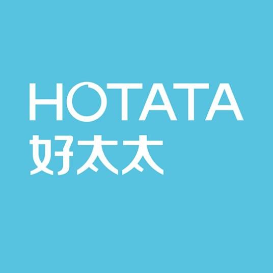 好太太晾衣架