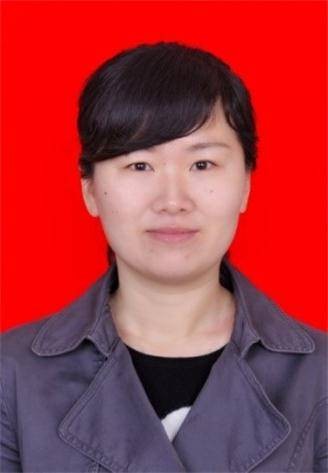 于丹（西北农林科技大学副教授）