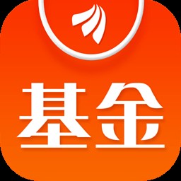 天天基金网（东方财富旗下的一款财务类手机软件）