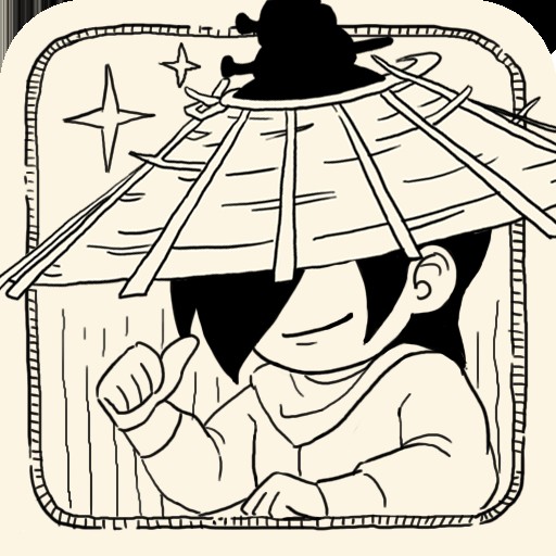 暴走英雄坛（武侠类手游）