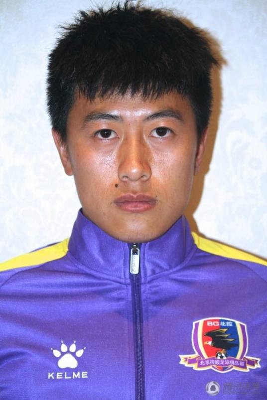 崔仲凯