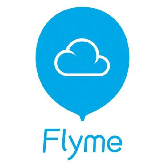 Flyme 1（魅族公司推出的手机操作系统）