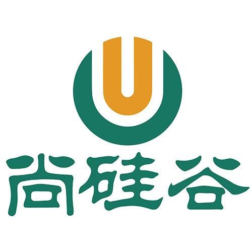 尚硅谷（北京晟程华科教育科技有限公司旗下品牌）