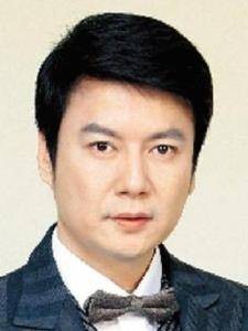 王绍华（电视剧《真爱之百万新娘》中的男主角）