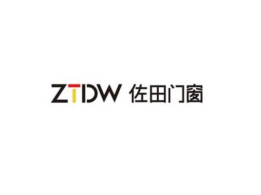 佛山市佐田门窗有限公司