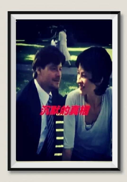 沉默的真相（德国Jörg Grünler执导的惊悚电影）