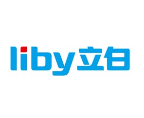立白