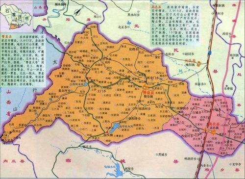 高邑镇（河北省石家庄市高邑县辖镇）