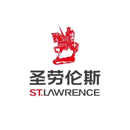 圣劳伦斯（圣劳伦斯散热器）