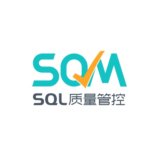 SQM（云和恩墨（北京）信息技术有限公司产品）