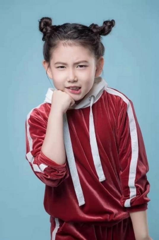 世界听我说（2021年王嘉悦演唱的歌曲）