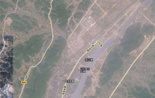 双塔街道（江苏省苏州市姑苏区下辖街道）
