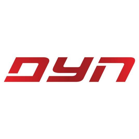 dyn(骑行用品品牌)