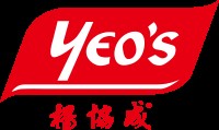 杨协成