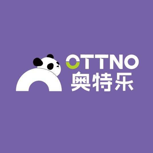 成都市奥特乐商业管理有限公司