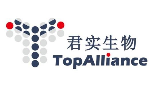 上海君实生物医药科技股份有限公司
