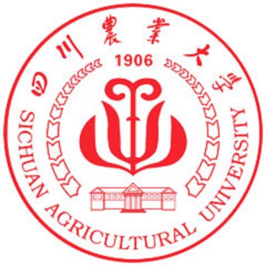 四川农业大学管理学院