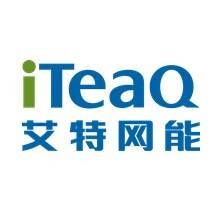 深圳市艾特网能有限公司
