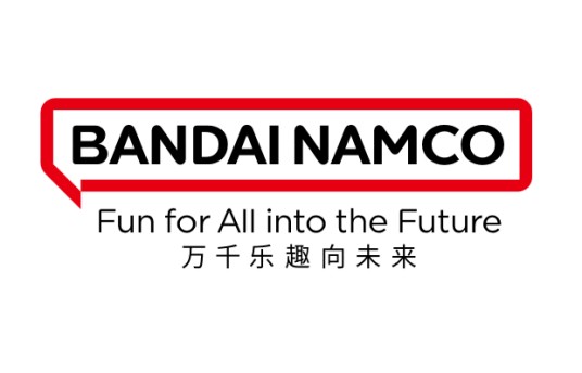万代南梦宫（中国）投资有限公司