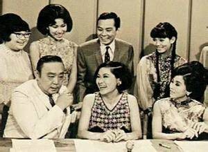 错爱（1987年李鼎伦执导的爱情剧）
