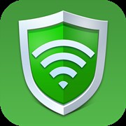 WiFi安全助手