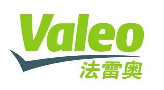 法雷奥集团