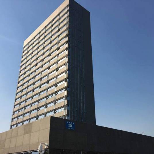 沈阳市人民政府