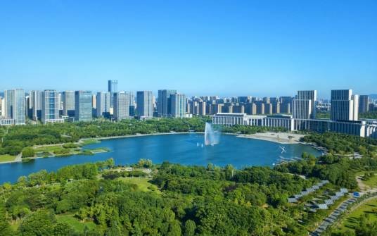 江苏无锡经济开发区