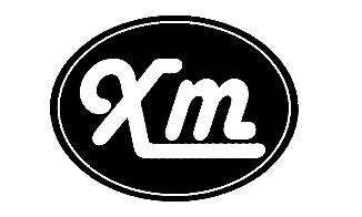 XM（美国XM卫星广播公司）