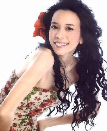 野（2006年莫文蔚演唱歌曲）