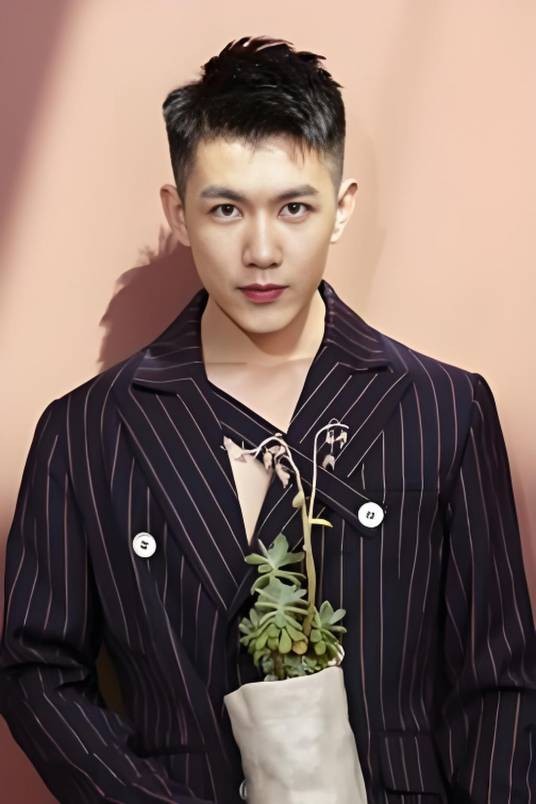 李昕哲