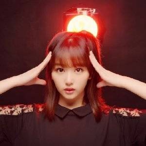 孔雪儿