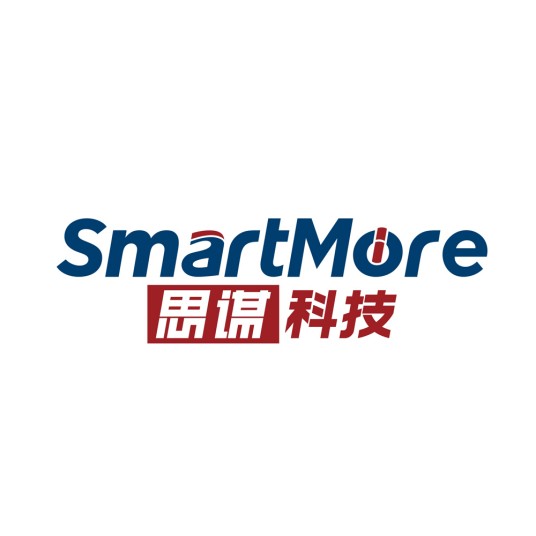 思谋科技