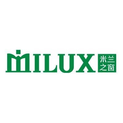 北京米兰之窗节能建材有限公司