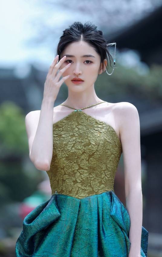 康可人