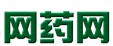 网药网